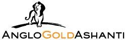 AngloGold Ashanti Limited