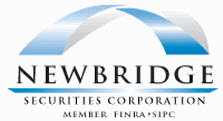 Newbridge Securities