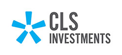 CLS Investments, LLC