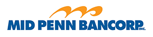 Mid Penn Bancorp, Inc.