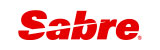 Sabre Corporation