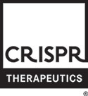 CRISPR Therapeutics AG