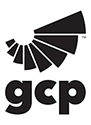 GCP Applied Technologies Inc.