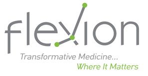 Flexion Therapeutics, Inc.