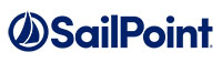 SailPoint Technologies Holdings, Inc.