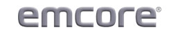 EMCORE Corporation