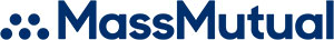 Massachusetts Mutual Life Insurance Company
