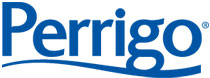 Perrigo Company plc