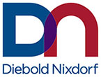 Diebold Nixdorf, Incorporated