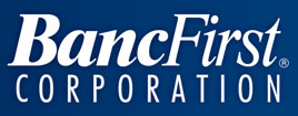 BancFirst Corporation