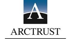 ARCTRUST III, Inc.