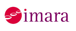 IMARA Inc.