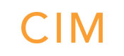 CIM Real Estate Finance Trust, Inc.