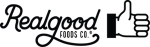 Real Good Food Company, Inc