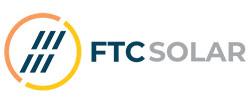 FTC Solar, Inc.