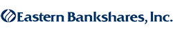 Eastern Bankshares, Inc.