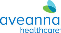 Aveanna Healthcare Holdings, Inc.