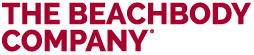 The Beachbody Company, Inc