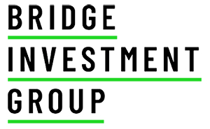 Bridge Investment Group Holdings Inc.