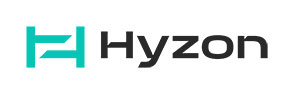 Hyzon Motors Inc.