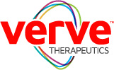 Verve Therapeutics, Inc.