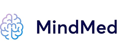 Mind Medicine (MindMed) Inc.