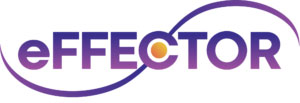 eFFECTOR Therapeutics, Inc