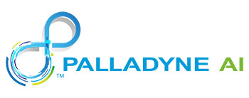 Palladyne AI Corp.