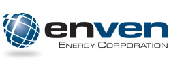 EnVen Energy Corporation