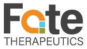 Online Proxy Voting - Fate Therapeutics - Login