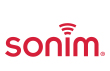 Sonim Technologies, Inc.