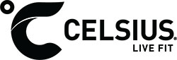 Celsius Holdings, Inc.