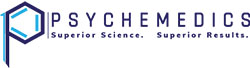 Psychemedics Corporation