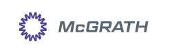 McGrath RentCorp