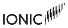 Ionic Digital Inc.