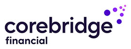 Corebridge
